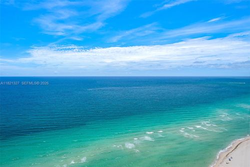 apt-3302-15901 Collins Ave, Sunny Isles Beach, FL, 33160-4155 | Card Image