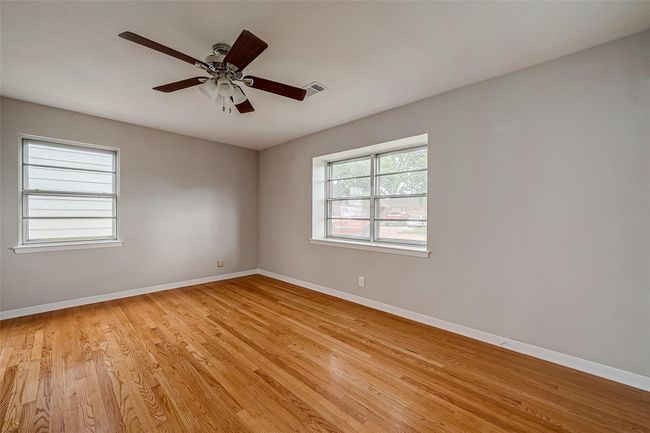 2703 Cypress St, House other with 3 bedrooms, 1 bathrooms and 1 parking in Pasadena TX | Image 17