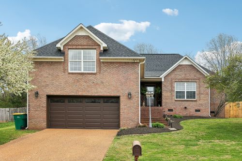 1908 Amacher Dr, Spring Hill, TN, 37174-9522 | Card Image