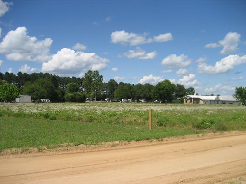 00 Us Highway 287 N, Grapeland, TX, 75844 | Card Image