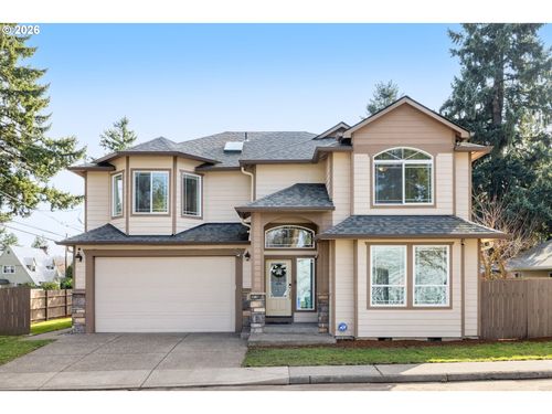 1721 Se 135th Ave, Portland, OR, 97233-1734 | Card Image