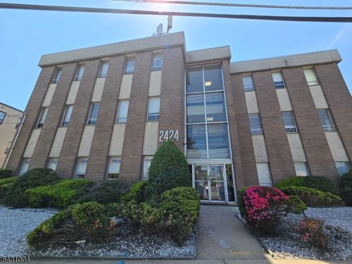 2424 Morris Ave, Union, NJ, 07083-5731 | Card Image