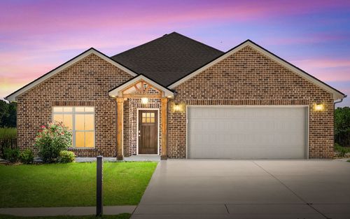 1528 Collins View Way, Clarksville, TN, 37043-1527 | Card Image