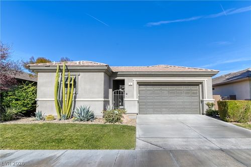 6 Weston Hills Rd, Henderson, NV, 89052-8715 | Card Image