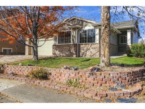 7647 Marin Ct, Lone Tree, CO, 80124-9745 | Card Image