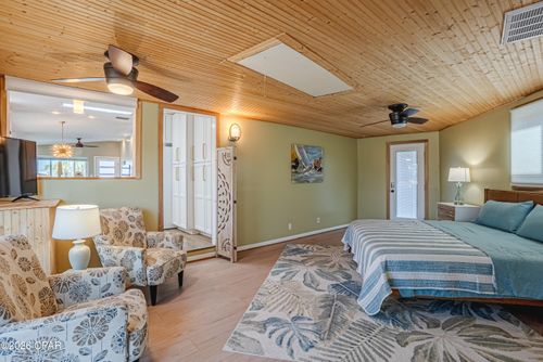 1 Dolphin Ln, Panama City Beach, FL, 32408 | Card Image