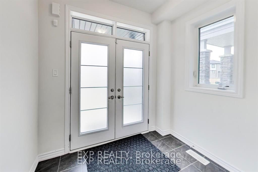 Residential in Brantford 4