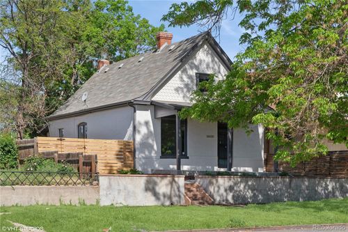 3817 Osage St, Denver, CO, 80211-2656 | Card Image