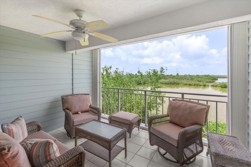 apt-201w-1901 S Roosevelt Blvd, Key West, FL, 33040-5271 | Card Image