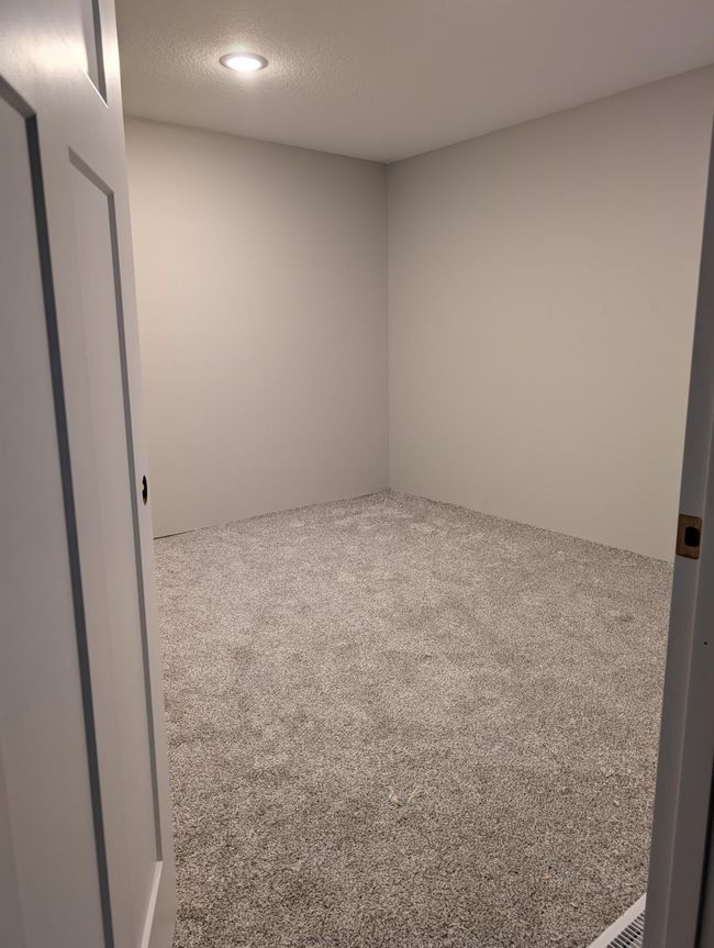 Bonus storage room.jpg | Image 25