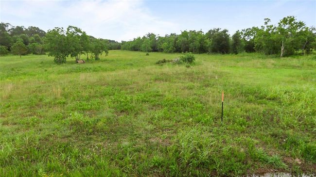00 Heller Rd, Home with 0 bedrooms, 0 bathrooms and null parking in Anahuac TX | Image 12