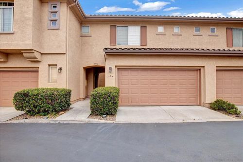 4-10910 Ivy Hill, San Diego, CA, 92131 | Card Image