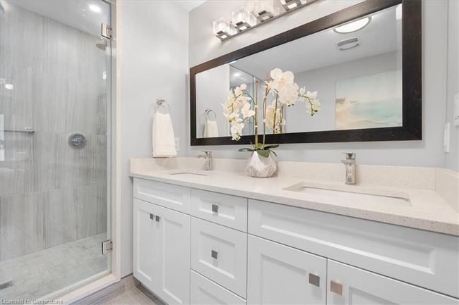 69 Bordeaux Pl, House other with 3 bedrooms, 3 bathrooms and 6 parking in Chatham ON | Image 24