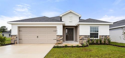 7654 Sw 6th Loop, OCALA, FL, 34474-2029 | Card Image