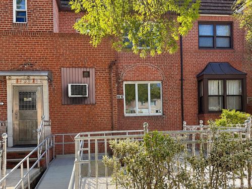 144-10 Jewel Avenue, New York, NY, 11367 | Card Image