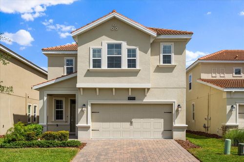 8991 Fluffy Lie Ct, DAVENPORT, FL, 33896-7968 | Card Image