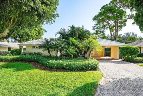 3536 Royal Tern Cir, Boynton Beach, FL, 33436-5428 | Card Image