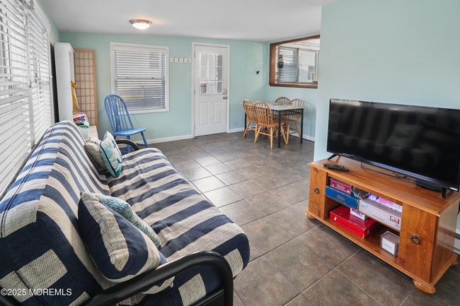 1809 Pine Ter, House other with 3 bedrooms, 1 bathrooms and null parking in Lake Como NJ | Image 12