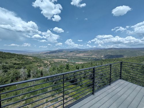 28-4985 Woodland Way, Kamas, UT, 84036 | Card Image