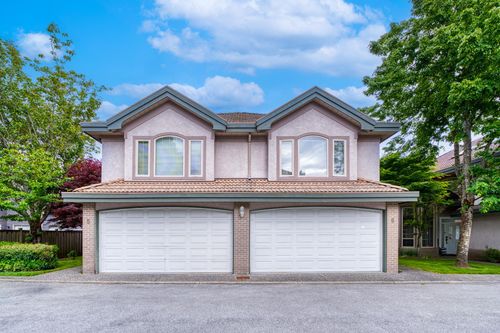 6-8693 No. 3 Rd, Richmond, BC, V6Y2E6 | Card Image