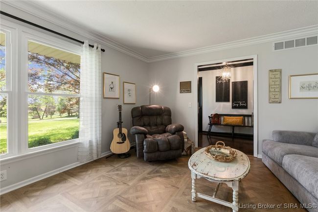 800 Yankee Way Sw, Home with 4 bedrooms, 4 bathrooms and null parking in Corydon IN | Image 24