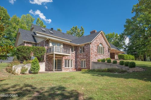 712 W 42nd St, Joplin, MO, 64804-4564 | Card Image