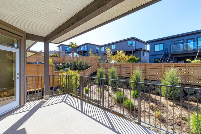 142 - 1234 Viewtop Rd, Townhouse with 2 bedrooms, 2 bathrooms and 2 parking in Duncan BC | Image 27