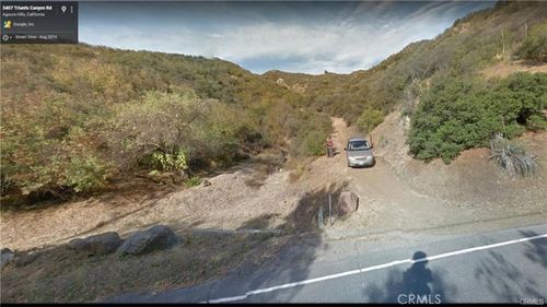 0 Triunfo Canyon Rd, Agoura Hills, CA, 91301 | Card Image