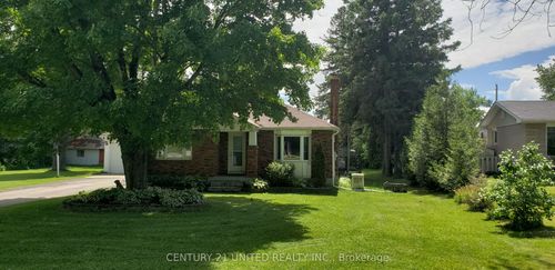 175 County Rd 504, Apsley, ON, K0L1A0 | Card Image