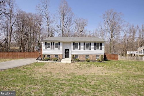 2819 Glasgow Way, CHESAPEAKE BEACH, MD, 20732-3203 | Card Image