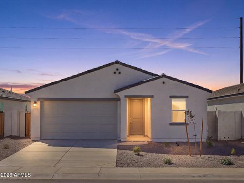 7593 E Cozy Cottage Ln, San Tan Valley, AZ, 85143-0406 | Card Image