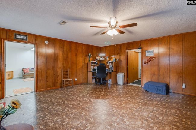 1034 Rebecca Dr, House other with 4 bedrooms, 3 bathrooms and null parking in Leesville SC | Image 31