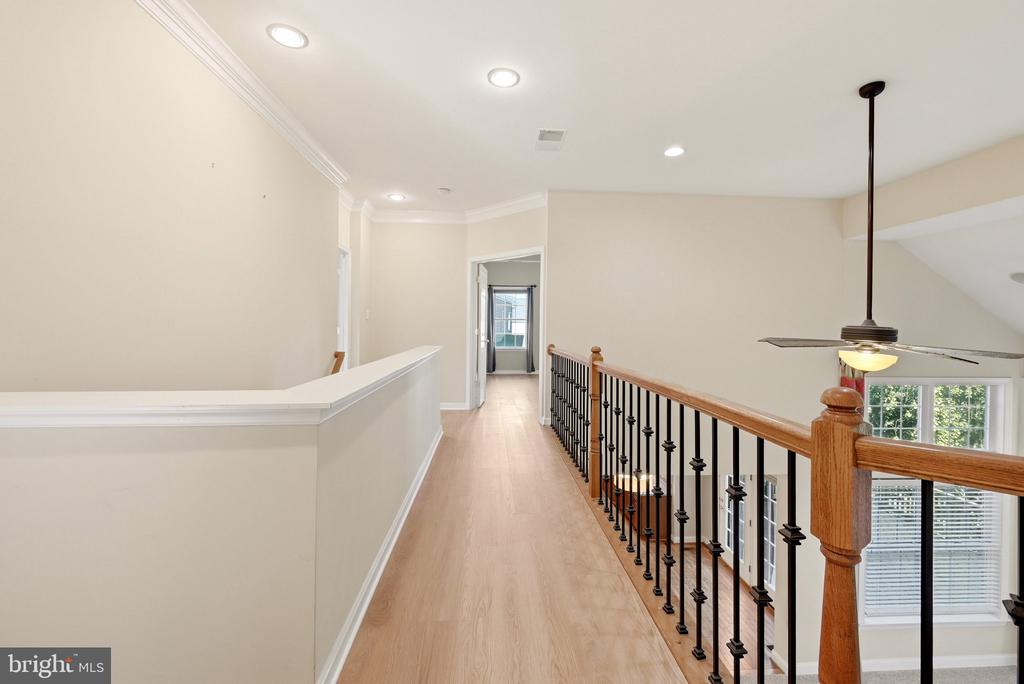 Residential Lease in LEESBURG 5