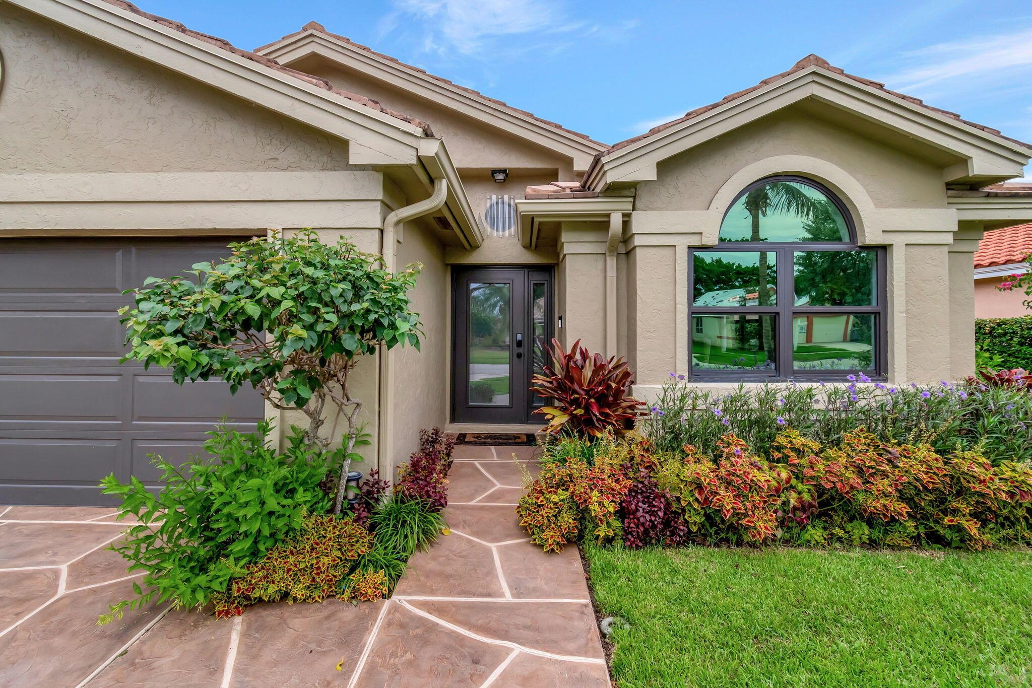 Tourmaline Blvd, Boynton Beach, FL 33472