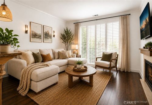 3-2225 Indigo Hills Dr, Corona, CA, 92879-7889 | Card Image