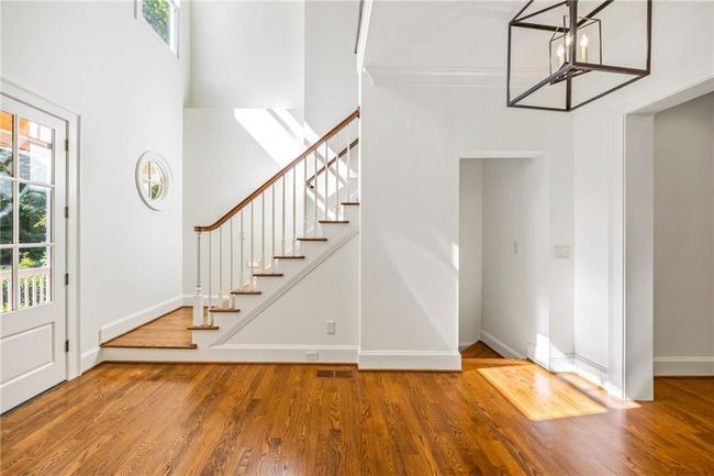 9179 Selborne Ln, House other with 6 bedrooms, 8 bathrooms and null parking in Chattahoochee Hills GA | Image 31