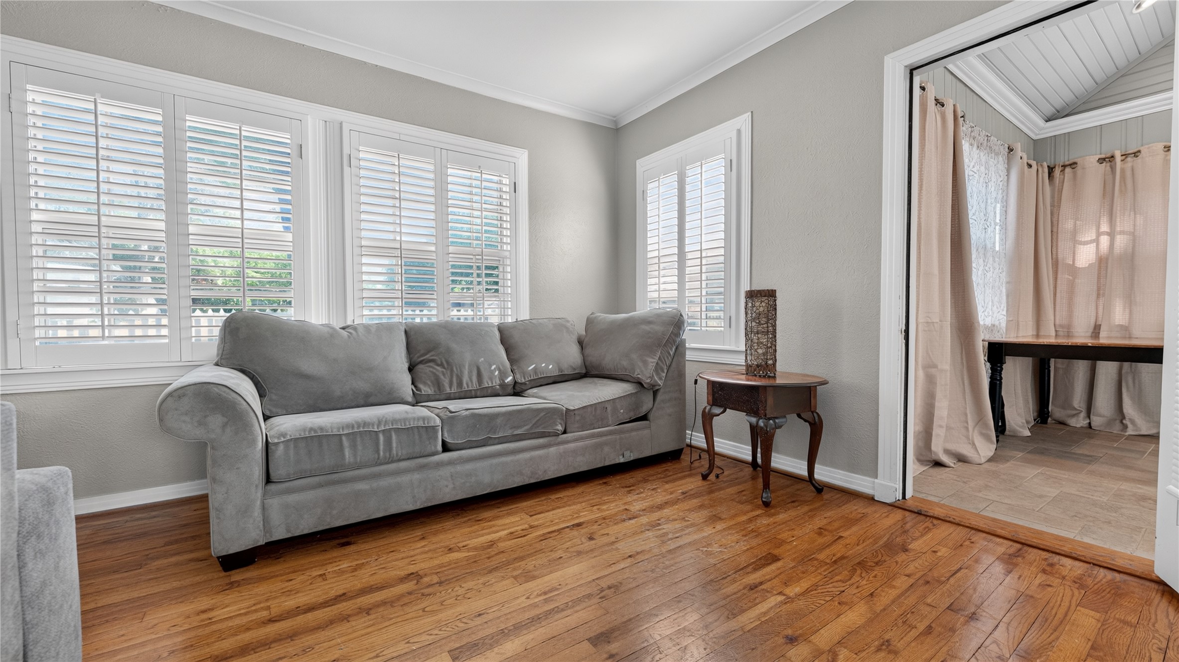 Residential Lease in Irving 5