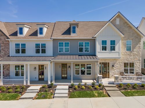 unit-b-4072 Penfield Dr, Franklin, TN, 37069-2301 | Card Image