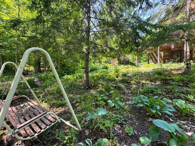 27315 Stark Lake Rd, House other with 3 bedrooms, 2 bathrooms and null parking in Aitkin MN | Image 32
