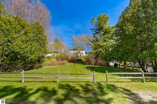 00 1st St, Leland, MI, 49654 | Card Image