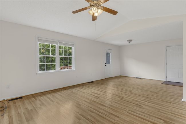 1330 Grove Rd, House other with 3 bedrooms, 2 bathrooms and null parking in Anderson SC | Image 8