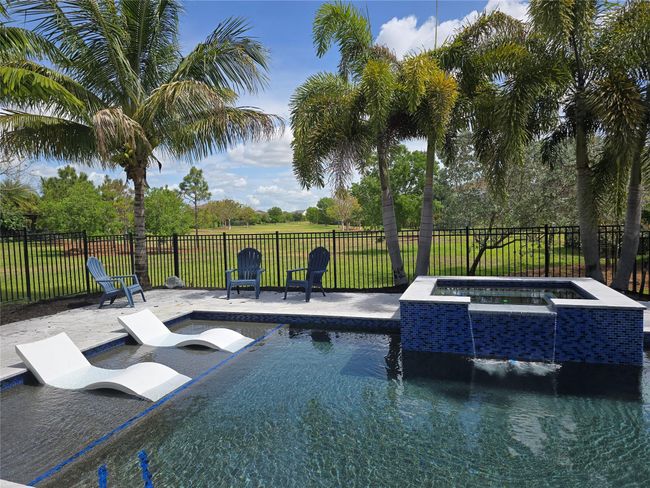 19655 Split Rail Run, House other with 5 bedrooms, 4 bathrooms and null parking in Loxahatchee FL | Image 5