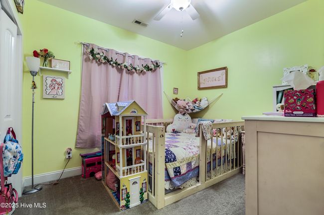 2939 Country Club Dr, House other with 3 bedrooms, 2 bathrooms and null parking in Hampstead NC | Image 24