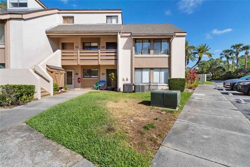 440 Orienta Point St, ALTAMONTE SPRINGS, FL, 32701-5302 | Card Image