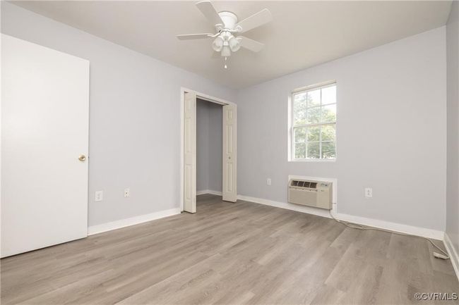 401 E Brookland Park Blvd, Home with 0 bedrooms, 0 bathrooms and null parking in Richmond VA | Image 19