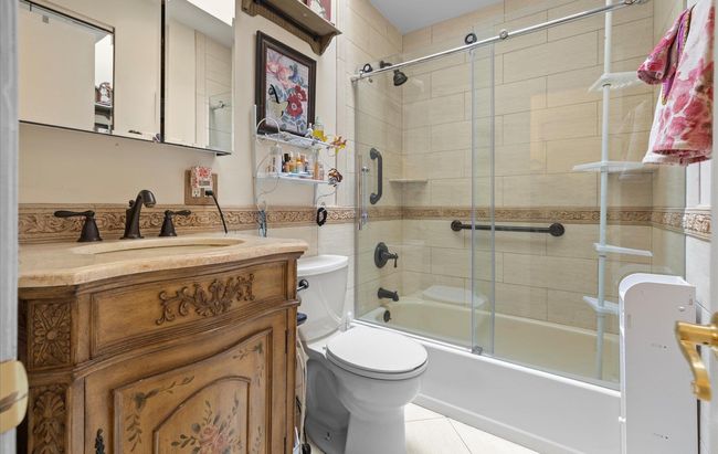 67 Northgate Cir, Condo with 2 bedrooms, 3 bathrooms and null parking in Melville NY | Image 16