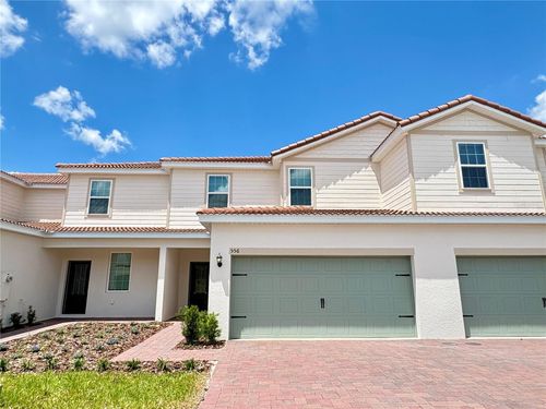 556 Bay Leaf Dr, POINCIANA, FL, 34759-5418 | Card Image