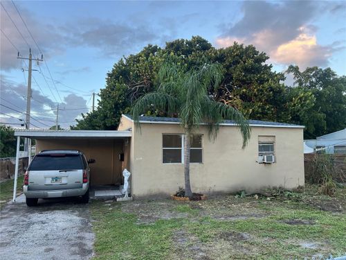 2135 Plunkett Ct, Hollywood, FL, 33020-5956 | Card Image