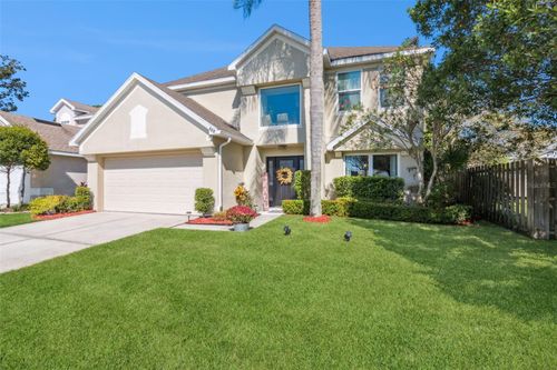 908 Garden Glen Loop, LAKE MARY, FL, 32746-2446 | Card Image