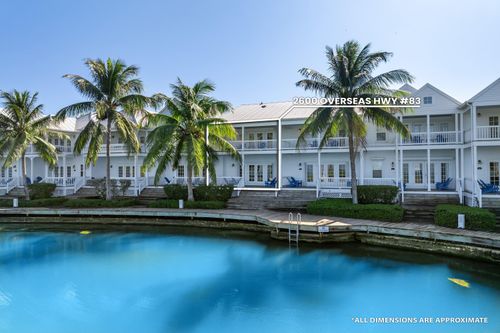 83-2600 Overseas Hwy, Marathon, FL, 33050-2243 | Card Image